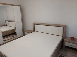  Inchiriere apartament 2 camere - imagine 4