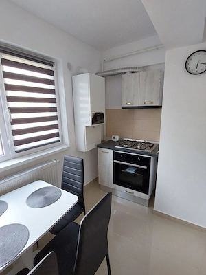  Inchiriere apartament 2 camere - imagine 6