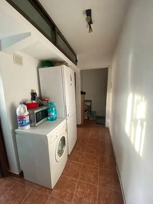 Apartament cu 2 camere de închiriat – Zona Banatului - imagine 6