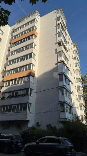 Garsonieră decomandată de vânzare – Zona 1 Mai, etaj 2 - imagine 14