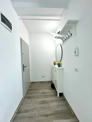Giroc-Neptun, Loc de parcare, Mobilat-Utilat - imagine 2