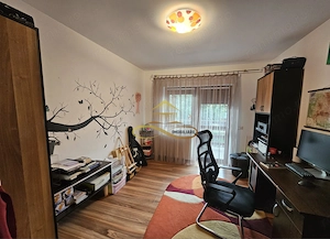 Duplex de vanzare Hemeius Bacau - imagine 18