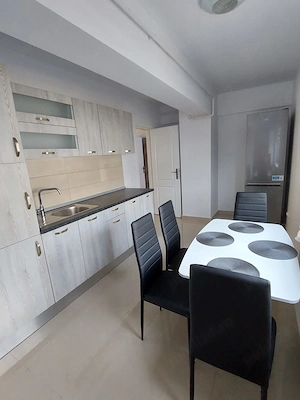  Inchiriere apartament 2 camere - imagine 5
