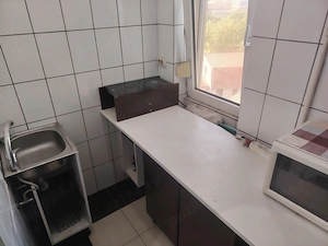 Închiriez garsonieră zona Popa Șapcă  - imagine 3