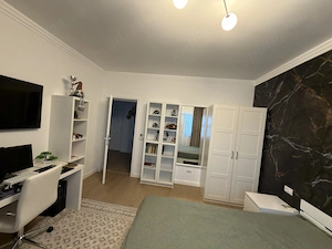Vila individuala premium, constructie 2025| Teren 775 mp | Valea Lupului, Iasi - Direct proprietar - imagine 9
