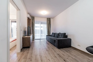 Apartament Adora - terasa 34 mp - loc de parcare inclus - COMISION 0 - imagine 4