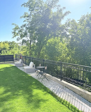 Vila individuala premium, constructie 2025| Teren 775 mp | Valea Lupului, Iasi - Direct proprietar - imagine 6