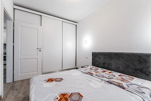 Apartament Adora - terasa 34 mp - loc de parcare inclus - COMISION 0 - imagine 6