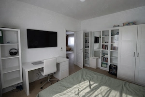Vila individuala premium, constructie 2025| Teren 775 mp | Valea Lupului, Iasi - Direct proprietar - imagine 10