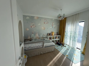 Vila individuala premium, constructie 2025| Teren 775 mp | Valea Lupului, Iasi - Direct proprietar - imagine 7