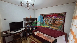Vânzare apartament 3 camere decomandat în Focșani | Str Poienita - imagine 4
