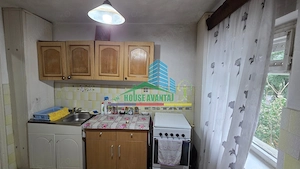 Vânzare apartament 3 camere decomandat în Focșani | Str Poienita - imagine 10