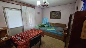 Vânzare apartament 3 camere decomandat în Focșani | Str Poienita - imagine 3