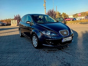 Seat Altea 1.9 TDI 105Cp