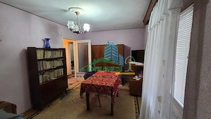 Vânzare apartament 3 camere decomandat în Focșani | Str Poienita - imagine 6