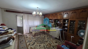 Vânzare apartament 3 camere decomandat în Focșani | Str Poienita