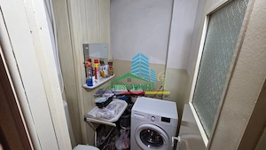 Vânzare apartament 3 camere decomandat în Focșani | Str Poienita - imagine 8