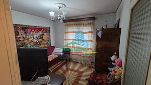 Vânzare apartament 3 camere decomandat în Focșani | Str Poienita - imagine 5