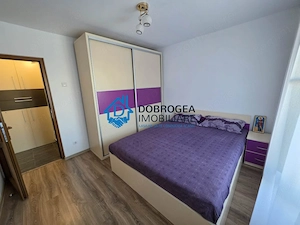 ETAJ 1 , 3 CAMERE DECOMANDAT -ZONA E3  - imagine 5