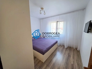 ETAJ 1 , 3 CAMERE DECOMANDAT -ZONA E3  - imagine 7