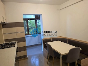 ETAJ 1 , 3 CAMERE DECOMANDAT -ZONA E3  - imagine 2