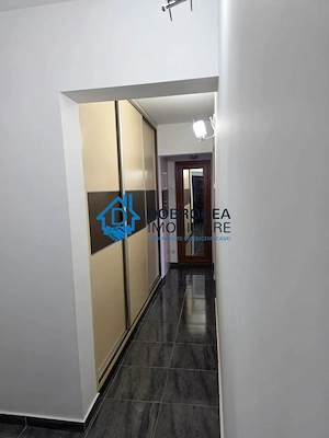 ETAJ 1 , 3 CAMERE DECOMANDAT -ZONA E3  - imagine 10