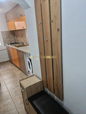 2 Camere de vanzare | Victoriei | Metrou | Mobilat utilat | Reabilitat - imagine 7