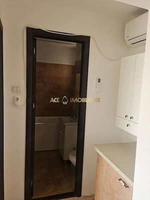2 Camere de vanzare | Victoriei | Metrou | Mobilat utilat | Reabilitat - imagine 9