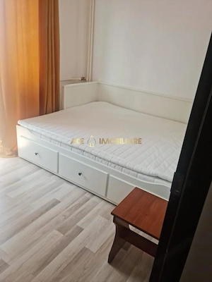 2 Camere de vanzare | Victoriei | Metrou | Mobilat utilat | Reabilitat - imagine 5
