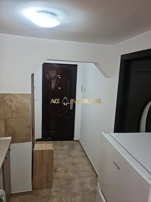 2 Camere de vanzare | Victoriei | Metrou | Mobilat utilat | Reabilitat - imagine 8