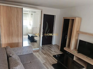 2 Camere de vanzare | Victoriei | Metrou | Mobilat utilat | Reabilitat - imagine 3