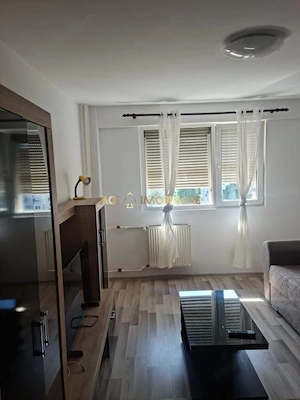 2 Camere de vanzare | Victoriei | Metrou | Mobilat utilat | Reabilitat - imagine 4