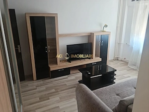 2 Camere de vanzare | Victoriei | Metrou | Mobilat utilat | Reabilitat