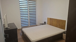 Inchiriez 2 camere NOU Floresti Abatorului - imagine 4