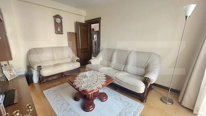 Casa in Baciu, Finisaje deosebite, locatie foarte buna - imagine 6