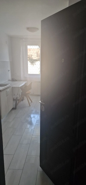 Apartament de inchiriat  - imagine 9