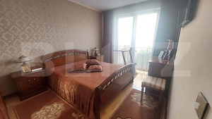 Casa in Baciu, Finisaje deosebite, locatie foarte buna - imagine 2