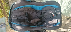 Scaun auto copii 