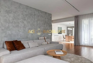 3 Camere de inchiriat | Central | Metrou | Parcare | Centrala proprie  - imagine 4