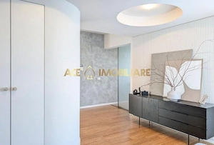 3 Camere de inchiriat | Central | Metrou | Parcare | Centrala proprie  - imagine 11