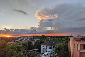 3 Camere de inchiriat | Central | Metrou | Parcare | Centrala proprie  - imagine 19