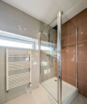 3 Camere de inchiriat | Central | Metrou | Parcare | Centrala proprie  - imagine 17