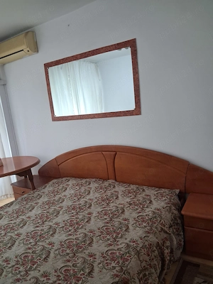 Apartament 3 camere decomandat - imagine 3