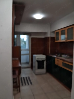 Apartament 3 camere decomandat - imagine 5