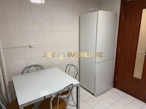 2 Camere de vanzare | Stefan cel Mare | Metrou | - imagine 9