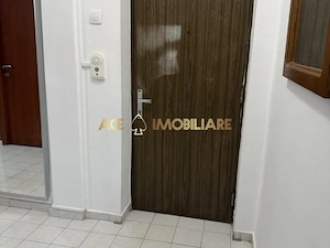 2 Camere de vanzare | Stefan cel Mare | Metrou | - imagine 12