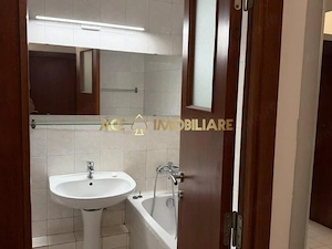 2 Camere de vanzare | Stefan cel Mare | Metrou | - imagine 14