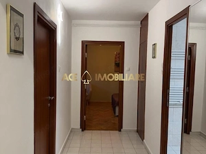 2 Camere de vanzare | Stefan cel Mare | Metrou | - imagine 16