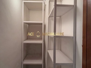 2 Camere de vanzare | Stefan cel Mare | Metrou | - imagine 17