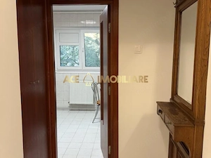 2 Camere de vanzare | Stefan cel Mare | Metrou | - imagine 10